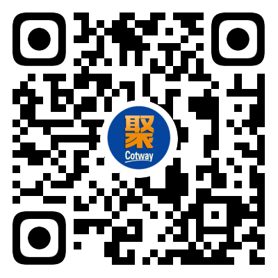 app下载