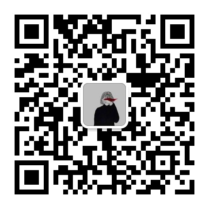 微信公众号