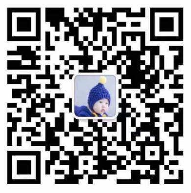 微信公众号