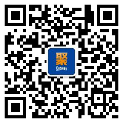 微信公众号
